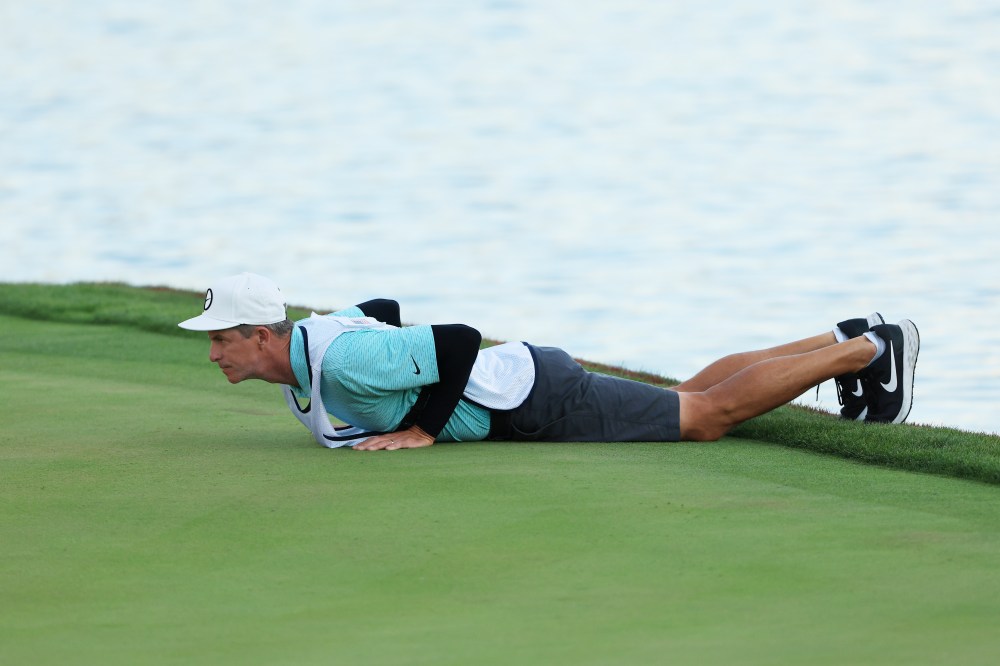 2023 Players Championship