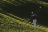 2023 Players Championship