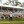 2023 Players Championship
