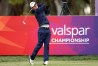 2023 Valspar Championship