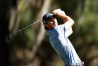 2023 Valspar Championship