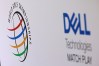 2023 WGC-Dell Technologies Match Play