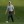2023 WGC-Dell Technologies Match Play