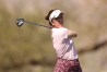 2023 LPGA Drive On Championship