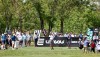 2023 LIV Golf Orlando