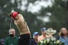 2023 Augusta National Women's Amateur