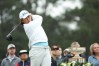 2023 Augusta National Women's Amateur