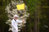 2023 Augusta National Women's Amateur