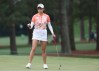 2023 Augusta National Women's Amateur