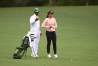 2023 Augusta National Women's Amateur