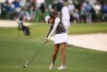 2023 Augusta National Women's Amateur