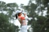 2023 Augusta National Women's Amateur