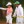2023 Augusta National Women's Amateur