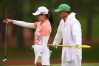 2023 Augusta National Women's Amateur