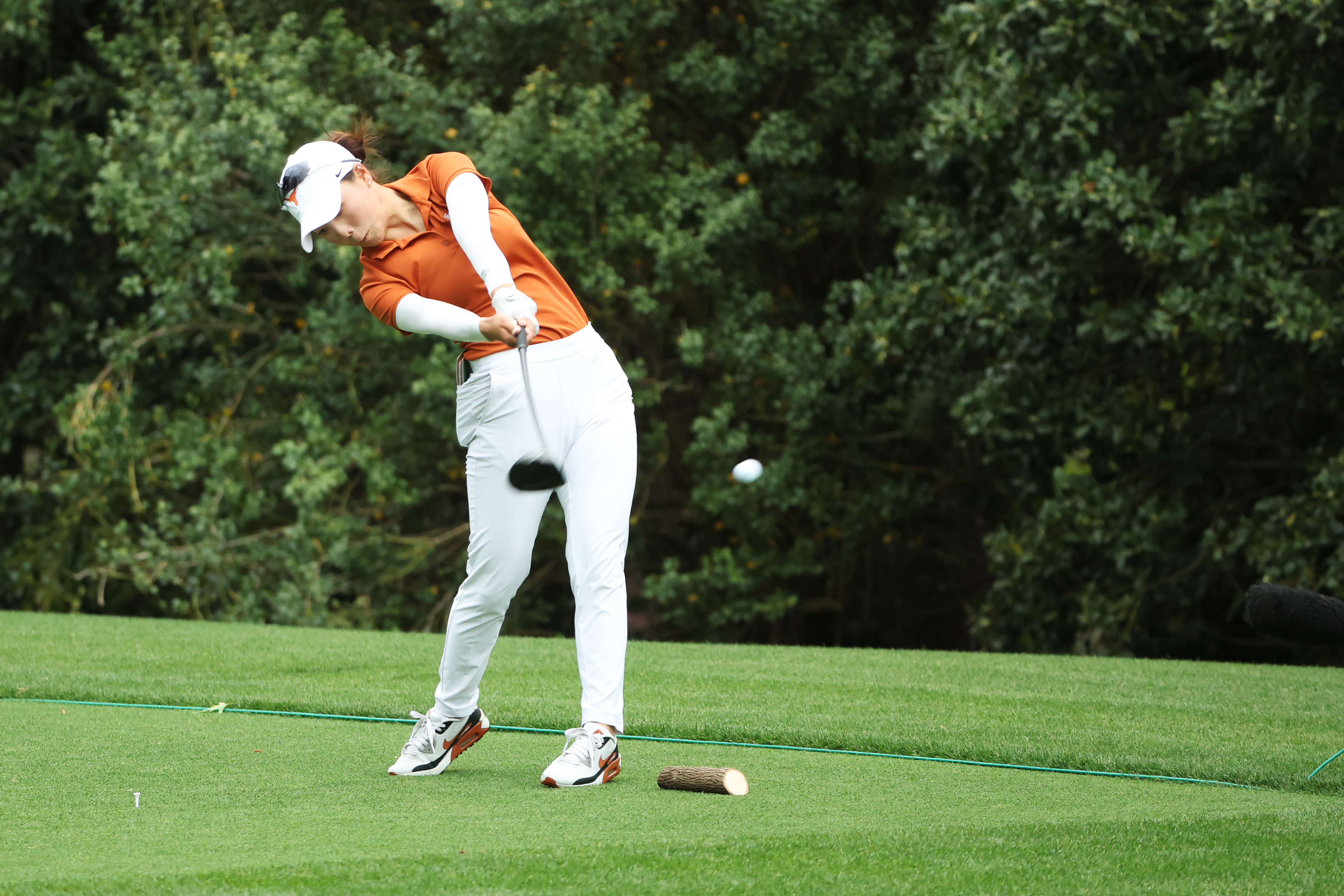 2023 Augusta National Women's Amateur