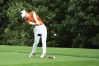 2023 Augusta National Women's Amateur