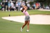 2023 Augusta National Women's Amateur