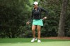 2023 Augusta National Women's Amateur