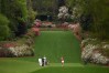 2023 Augusta National Women's Amateur