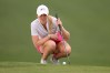 2023 Augusta National Women's Amateur