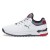 Puma PROADAPT ALPHACAT Men's Golf Shoes