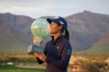 2023 LPGA Drive On Championship