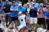 2023 Players Championship