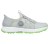 Skechers - GO GOLF Elite 5 Slip In Men's Golf Shoe
