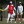 2023 Augusta National Women's Amateur