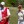 2023 Augusta National Women's Amateur
