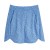 Vineyard Vines Performance Printed 17" Skort
