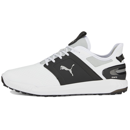 Puma - Ignite Elevate Golf Shoe