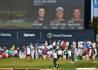 2023 Players Championship