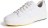 Cole Haan - GrandPrø Crew Golf Shoe