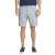 AP Umbrella Golf Shorts - Puma