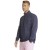 Arnold Palmer CLOUDSPUN Castle Golf Quarter-Zip