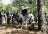 Zach Johnson 