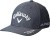 Callaway - Tour Authentic Performance Pro Hat