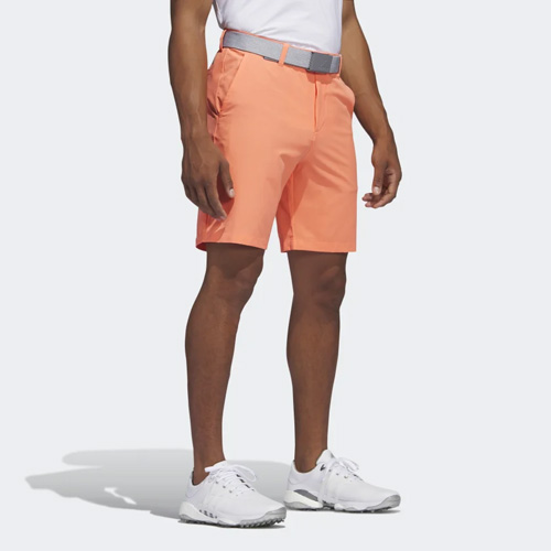 Adidas - ULTIMATE365 8.5" Golf Shorts