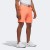Adidas - ULTIMATE365 8.5" Golf Shorts