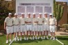 Vanderbilt men's golf