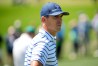 2022 Masters Tournament 