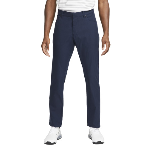 Nike - Dri-FIT Repel pants