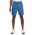 Nike Dri-FIT UV Men's 9" Golf Chino Shorts