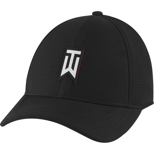 Nike - DriFit Tiger Woods Legacy 91