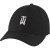 Nike - DriFit Tiger Woods Legacy 91