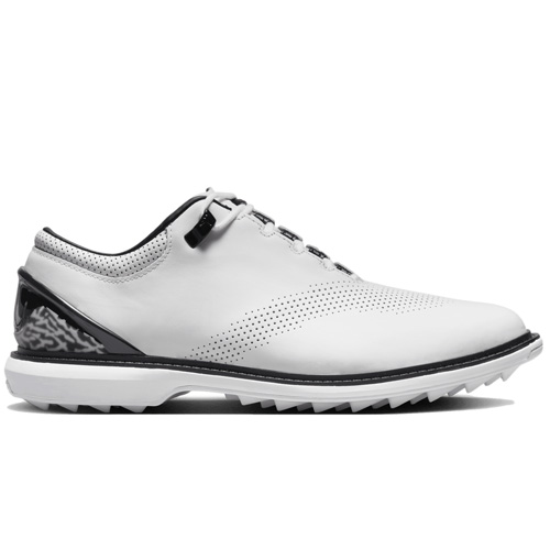 Nike - Jordan ADG 4 Men's Golf Shoe