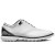 Nike - Jordan ADG 4 Men's Golf Shoe