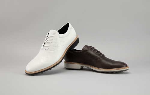 Ecco - Classic Hybrid