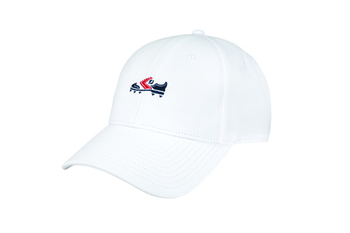 FootJoy - Performance Cap